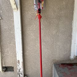 TREE POLL PRUNNER (BRAND NEW) $80