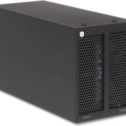 Sonnet DuoModo xMac mini (Intel or M1) / Echo III Desktop System