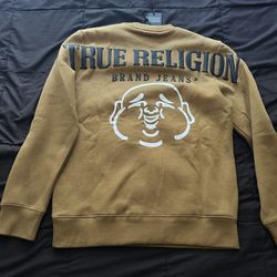 True Religion 