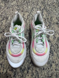 adidas D.O.N. Issue 6 x HARIBO Shoes – Men’s 8.5