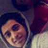 Tamer