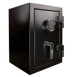 1.32 cu. ft. Executive Safe with Electronic Lock and Override Key