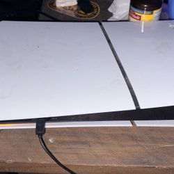 PlayStation 5 Slim Digital Edition 