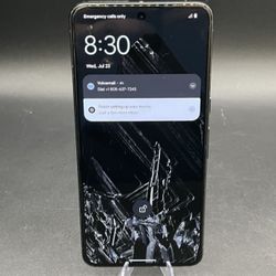 2024 Google Pixel 8 Pro 128gb T-Mobile *4420