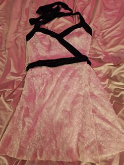 ✨️🎀BETSEY JOHNSON DRESS🎀👗