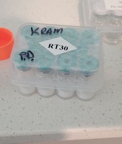Retatrutide 30mg