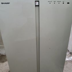 Sharp Air Conditioner 9000BTU