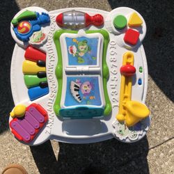 Baby/Kids Musical Toy