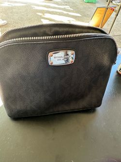 Michael Kols Purse