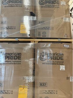 Goodman Condense Unit Deep stock!