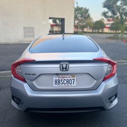 Mazda Mazda3 Mazda6 Hyundai Elantra Sonata Kona hybrid Ford Focus Fusion Escape Edge Nissan Sentra Altima Versa Kicks Mini Cooper Fiat 500 Audi A2 A3