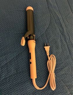Curling Iron
