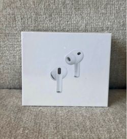 AirPods Pro 3