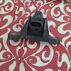 94 Buick Regal Crank Position Sensor