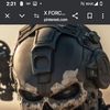 WAR MACHINE