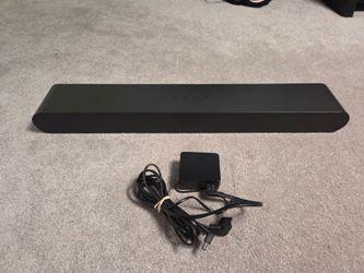 Samsung 3.0ch All-in-One Soundbar w/Dolby 5.1. (Great Working Condition) Higley and Germann