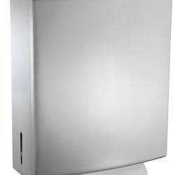 Wall Papper dispenser