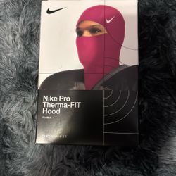 Nike Ski Mask 