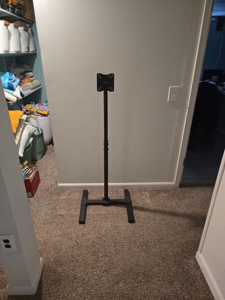 Tv Monitor Stand