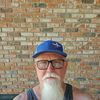 Mark McCall