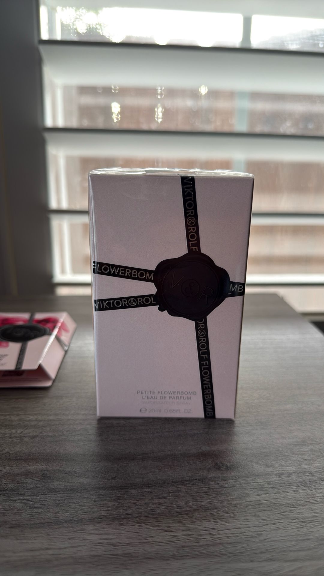Viktor & Rolf