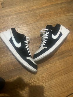 Diamond Jordan 1 Low