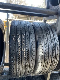 Used tires llantas usadas