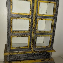 Vintage Two Feet Tall 