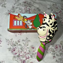 Vintage 1970s Avon Flower Talk Fragrance Lot - Cologne Mist & Cream Sachet