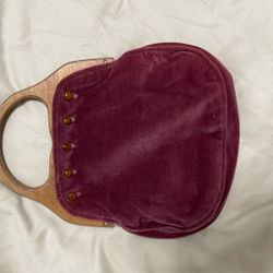Purse 