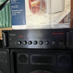 Amp