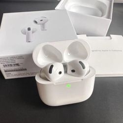 Air Pods