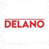 Delano