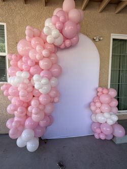 Sweet 16