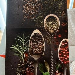 Kitchen Accessories 