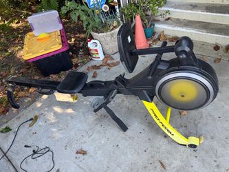 Mini refrigerador monitor