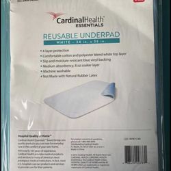 Pee Pee Pads