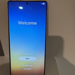 Samsung Galaxy S23 Ultra 256GB. Like new.