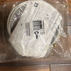 Miller 202891 Liner, Monocoil 0.052 - 1/16” Wire