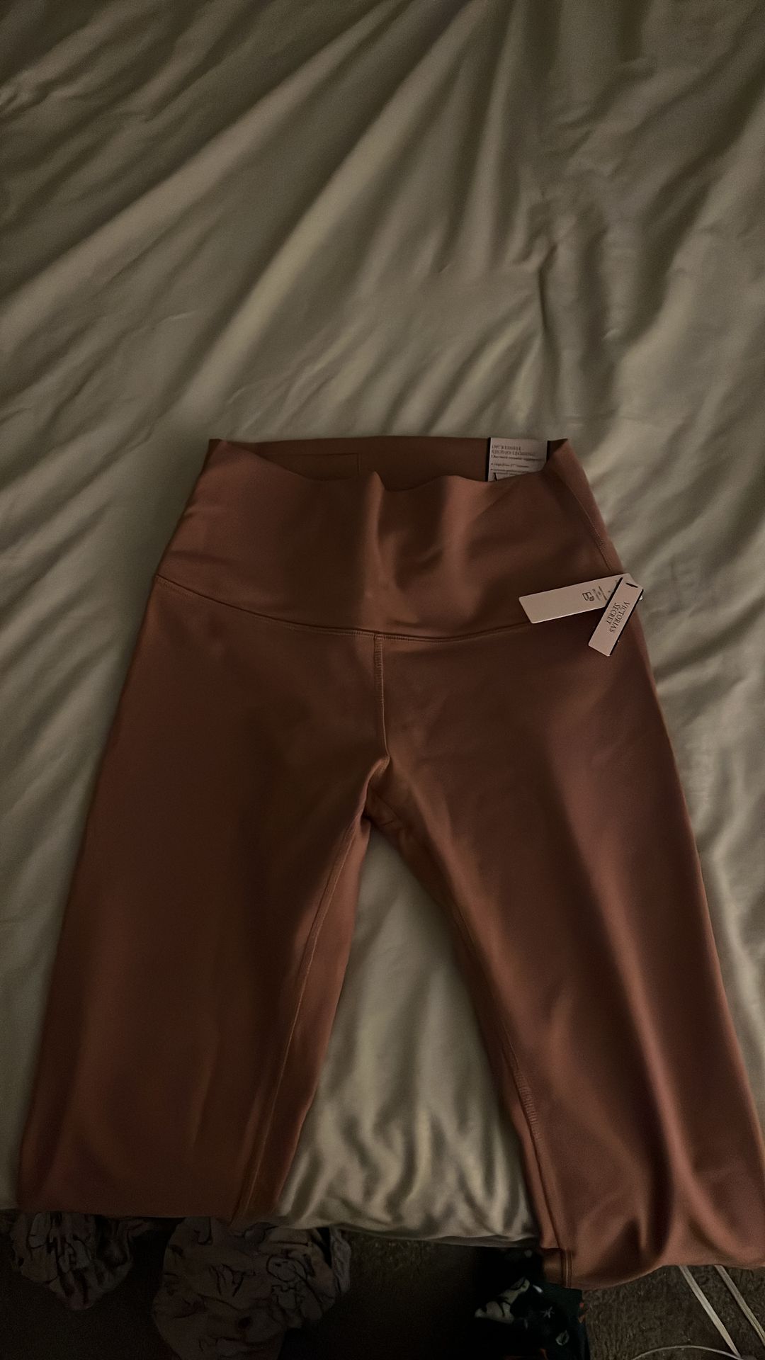 Victoria Secret Leggings