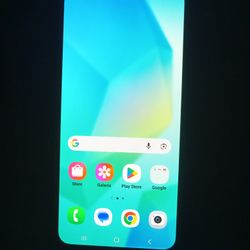 Samsung A16 5g Like New 120 Unlock 120 Firm