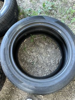 Tire (llantas)
