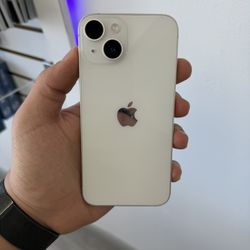 Iphone 14 256Gb Unlocked 