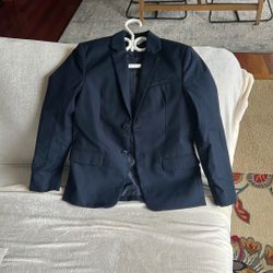H&M Boys Blazer Jacket !