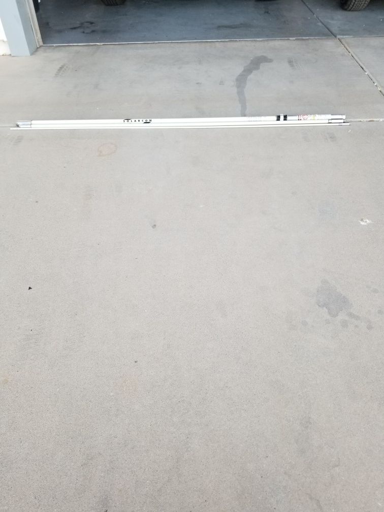 Solarcon antron 99 10-11 mtr Antenna.
