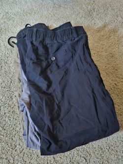 Bundle Jean Joggers