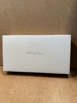 Apple Watch Ultra 3 GPS + Cellular, 49mm Natural Titanium Case with Black Alpine