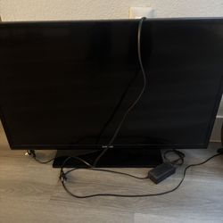 Samsung TV