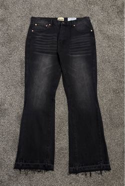 Gallery Dept Jeans