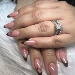 Nails